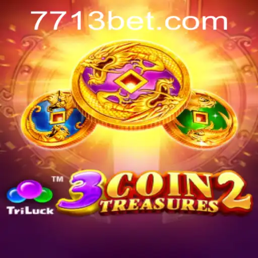 Explorando o Mundo de 3CoinTreasures2: Aventura e Estratégia