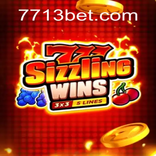 Explorando o Fascinante Mundo do Jogo 777sizzlingwins no 7731bet.com