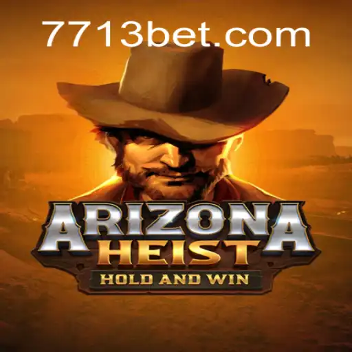 Explorando ArizonaHeist: Um Novo Fenômeno no Mundo dos Jogos