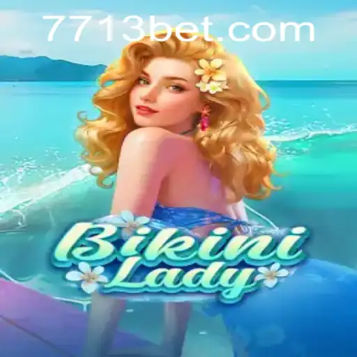 Desvendando o Jogo BikiniLady: Estratégias e Regras Essenciais