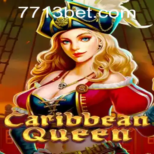 Guia Completo para o Jogo CaribbeanQueen no 7731bet.com