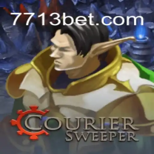 Explorando CourierSweeper: Um Novo Jogo de Estratégia