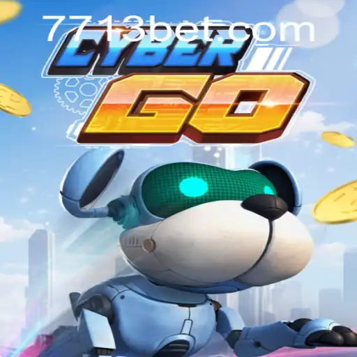 Descubra o Universo Fascinante de CyberGO: O Jogo Revolucionário do Momento