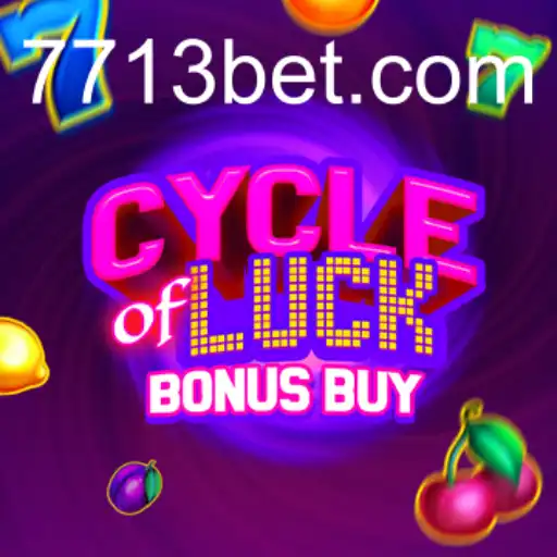CycleofLuckBonusBuy: Explorando Dinâmicas e Regras do Novo Jogo