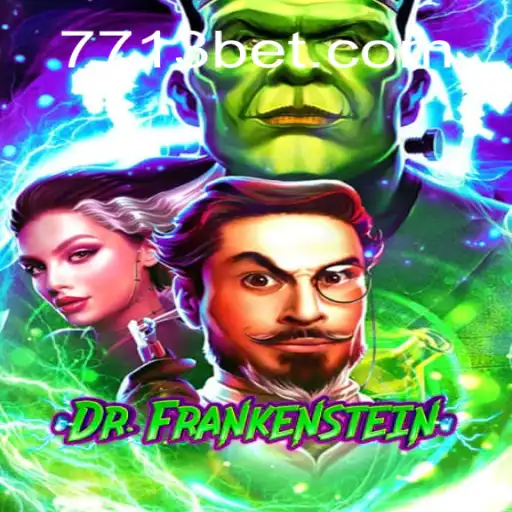 Descubra as Emocionantes Aventuras de DrFrankenstein