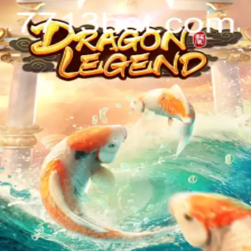 Desvendando o Universo Fascinante de DragonLegend