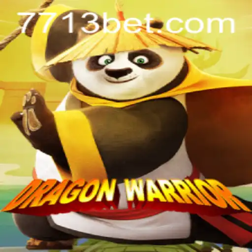 Explorando DragonWarrior: Uma Aventura Épica no Mundo dos Dragões