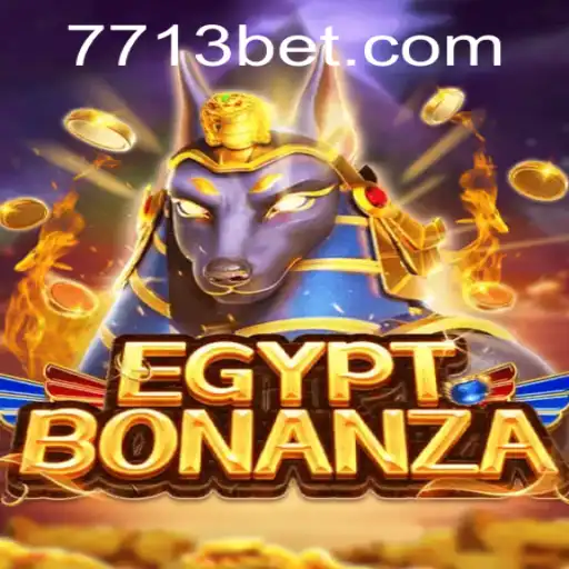 Explorando o Fascinante Mundo do Jogo EgyptBonanza