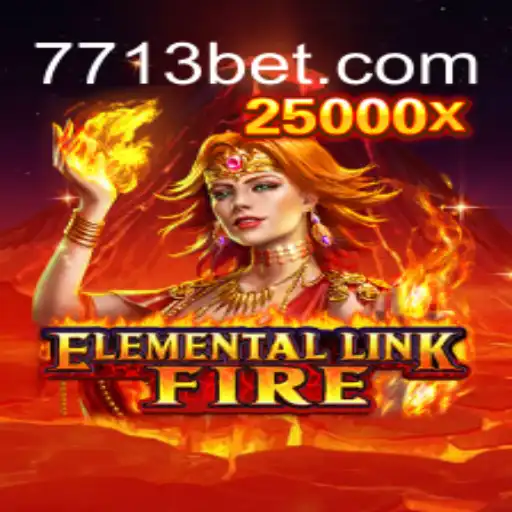 Explorando o Mundo de ElementalLinkFire: Um Guia Completo