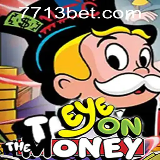 Descubra o Jogo 'EyeOnTheMoney': Uma Experiência Inovadora com 7731bet.com