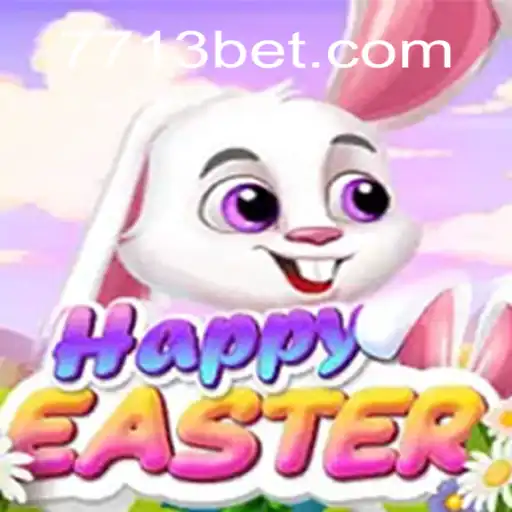 Desvendando o Jogo HappyEaster: Introdução, Descrição e Regras