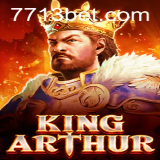 Descubra o Fascinante Mundo de KingArthur em 7731bet.com