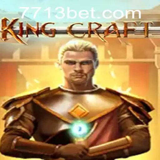 Explorando o Mundo de KingcraftMenomin: Regras e Estratégias