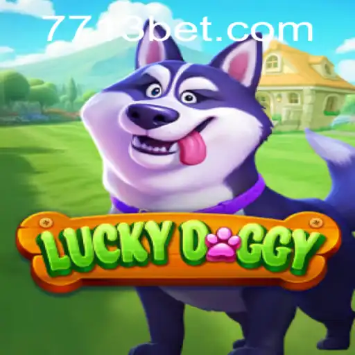 Explorando o Mundo do Jogo LuckyDoggy: Diversão e Estratégia