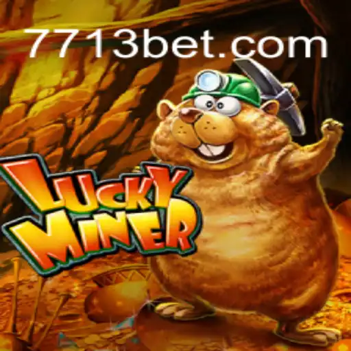 Descubra o Fascinante Mundo de LuckyMiner com 7731bet.com
