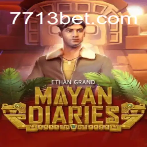 MayanDiaries: Aventuras e Desafios em um Mundo Antigo