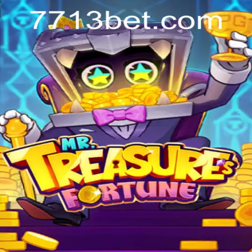 Explorando MrTreasuresFortune: Um Mergulho nas Aventuras do Jogo de Aposta