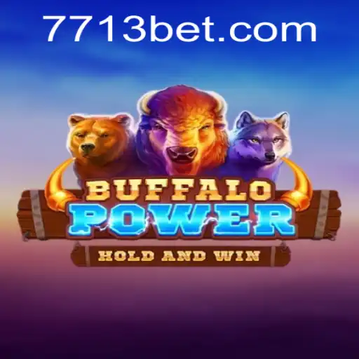Explorando BuffaloPower: Uma Jornada Através das Planícies Virtuais