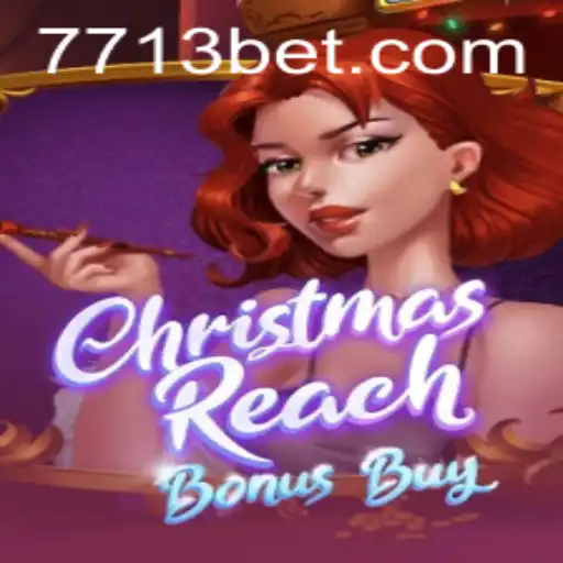 Desvendando o Mundo de ChristmasReachBonusBuy: Diversão e Emoção no Jogo de Cassino Online