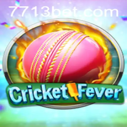 CricketFever: Uma Introdução ao Excitante Jogo de Estratégia e Habilidade