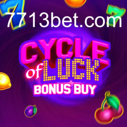CycleofLuckBonusBuy: Explorando Dinâmicas e Regras do Novo Jogo