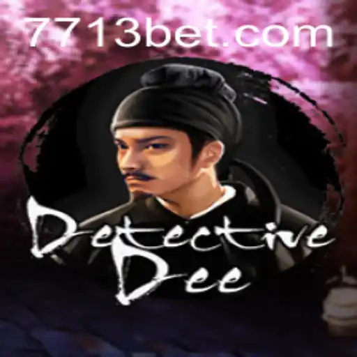 DetectiveDee: Mergulhe na Aventura de Mistério