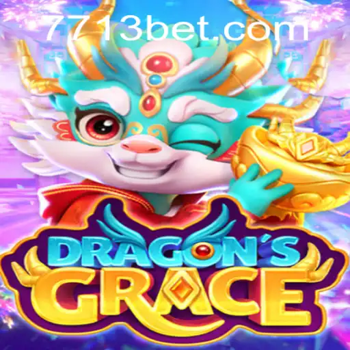 Descubra o Fascinante Mundo de DragonsGrace: Aventuras e Estratégia em Um Jogo Inovador