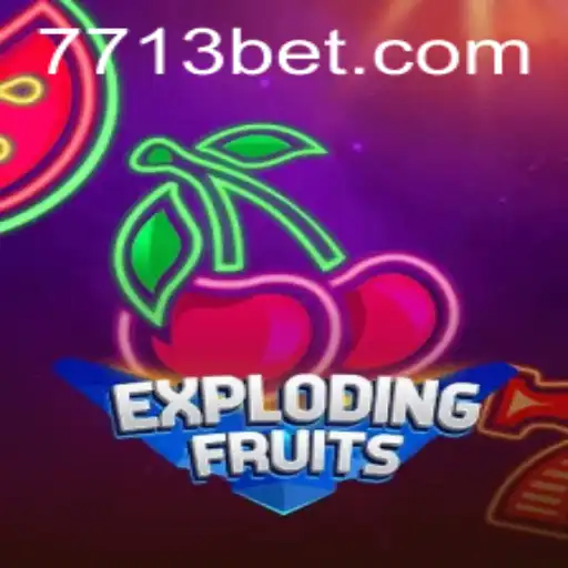 ExplodingFruits: Descubra as Regras Empolgantes do Jogo