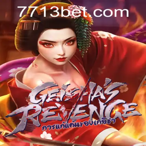 Explorando o Mundo de GeishasRevenge: Um Jogo de Estratégia Inovador