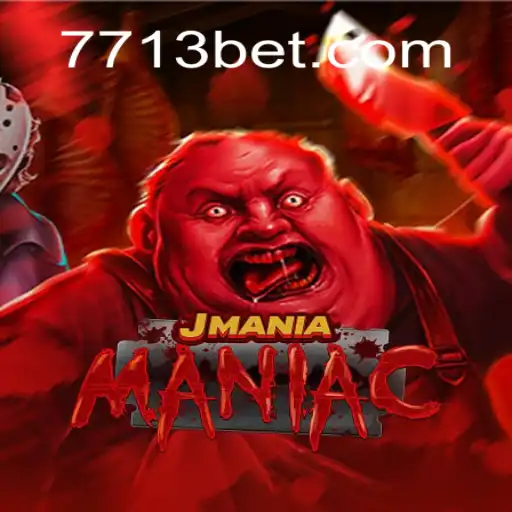 Descubra o Fascinante Universo de JManiaManiac