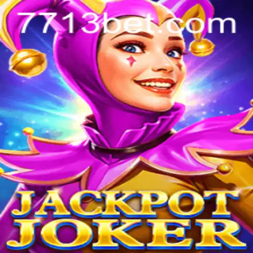 Descubra o Excitante Mundo de JackpotJoker com 7731bet.com