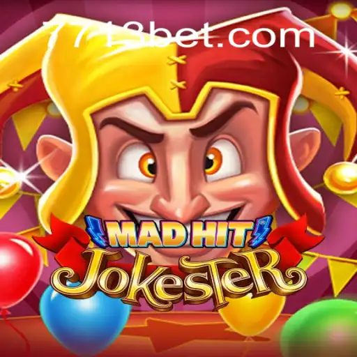 Descubra o Mundo Divertido de MadHitJokester: O Guia Completo