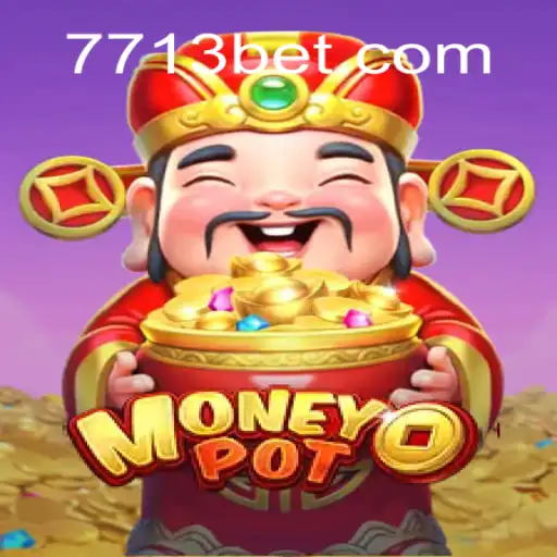 Descubra o Fascinante Jogo MoneyPot da Plataforma 7731bet.com