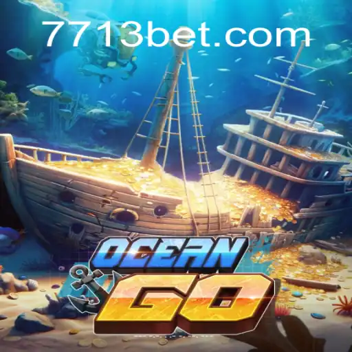 Explore OceanGO: O Novo Jogo de Estratégia Marítima Imperdível