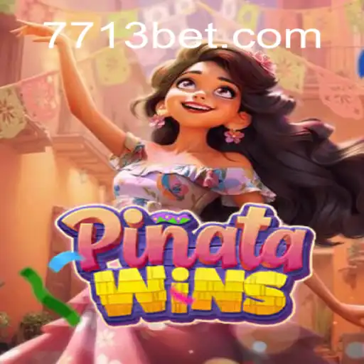 Descubra o Mundo Vibrante do Jogo PinataWins