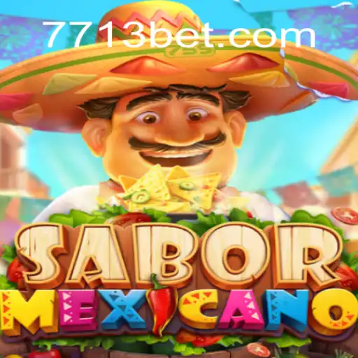 Explorando o Universo de SaborMexicano: Um Jogo Inovador