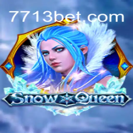 Descubra o Mundo Fascinante de SnowQueen: O Jogo que Encanta e Desafia