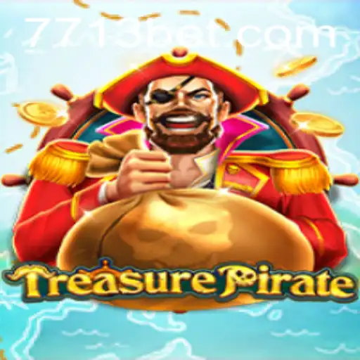 Explorando o Mundo de TreasurePirate: Aventura e Estratégia