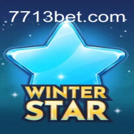 Explorando o Fascinante Mundo de WinterStar: Um Novo Jogo para 2023