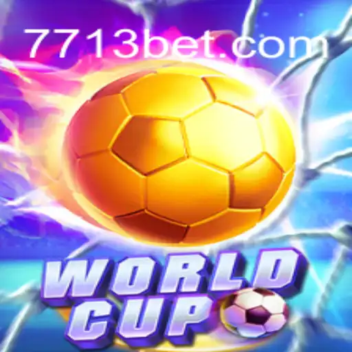 Explorando o Mundo do Jogo WorldCup: Descrição, Introdução e Regras
