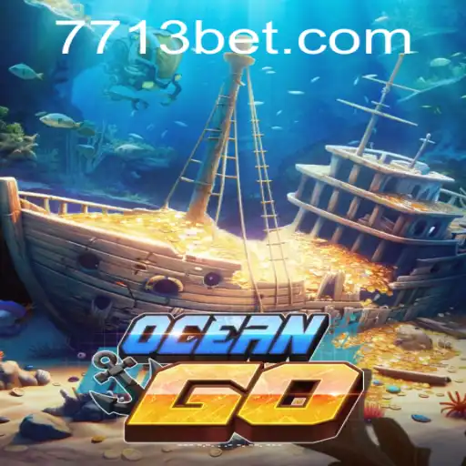 Explore OceanGO: O Novo Jogo de Estratégia Marítima Imperdível