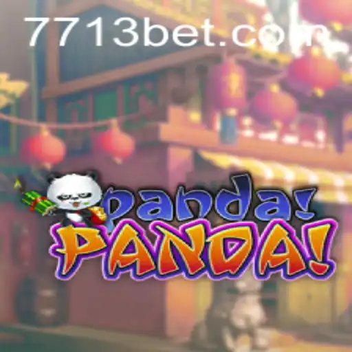 Descubra o mundo fascinante de PandaPanda e suas regras inovadoras