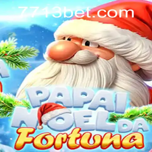Explore o Universo de PapaiNoeldaFortuna: Um Jogo Inovador