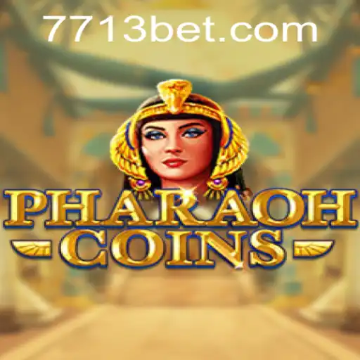PharaohCoins: Um Mergulho no Fascinante Mundo da Aventura Egípcia