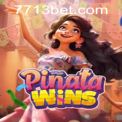 Descubra o Mundo Vibrante do Jogo PinataWins