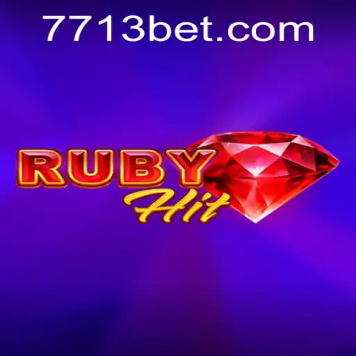 Explorando o Mundo de RubyHit: A Novidade Revolucionária no Entretenimento Digital