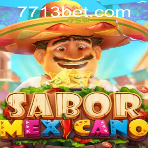 Explorando o Universo de SaborMexicano: Um Jogo Inovador