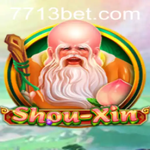 Descubra o Mundo de ShouXin: O Novo Fenômeno do Entretenimento Online