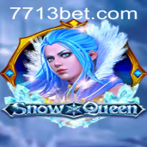 Descubra o Mundo Fascinante de SnowQueen: O Jogo que Encanta e Desafia