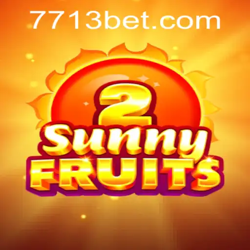 Descubra o Encanto do Jogo SunnyFruits2
